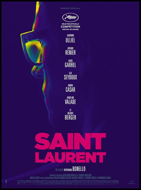 yves saint laurent 2014 imdb|saint laurent 2014 full movie.